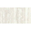 Плитка керамогранітна EY 10 Travertino Pearly NAT SQ 600x1200x9 Mirage