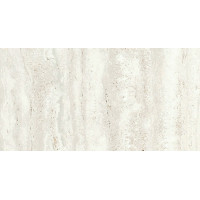 Плитка керамогранітна EY 10 Travertino Pearly NAT SQ 600x1200x9 Mirage