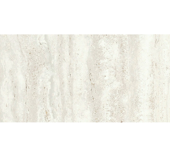 Плитка керамогранітна EY 10 Travertino Pearly NAT SQ 600x1200x9 Mirage