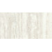 Плитка керамогранітна EY 10 Travertino Pearly NAT SQ 600x1200x9 Mirage