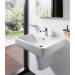 Умивальник Laufen PRO 600 мм H8189520001041 LAUFEN