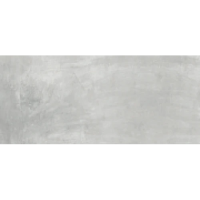 Плитка стінова Avrora Grey 29,7x60 код 6028 Опочно