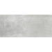 Плитка стінова Avrora Grey 29,7x60 код 6028 Опочно