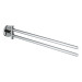 Тримач для рушників Essentials (40371001), Grohe