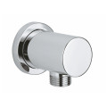 Підключення душового шланга Rainshower  (27057000), Grohe
