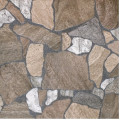 Плитка керамогранітна Kamaro Grey 298x298x8,5 Cersanit