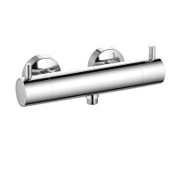 Змішувач для душу Bozz (352030538), Kludi