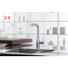 Змішувач для кухні Essence (30270000), Grohe
