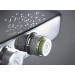Душова система Euphoria SmartControl 260 Mono (26509000), Grohe