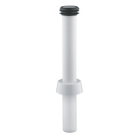 Впускний гарнітур (37102SH0), Grohe