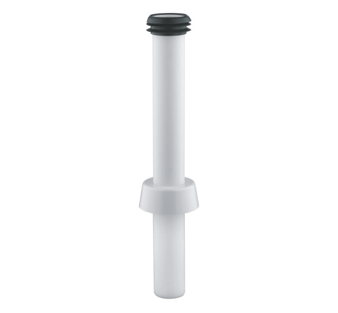Впускний гарнітур (37102SH0), Grohe