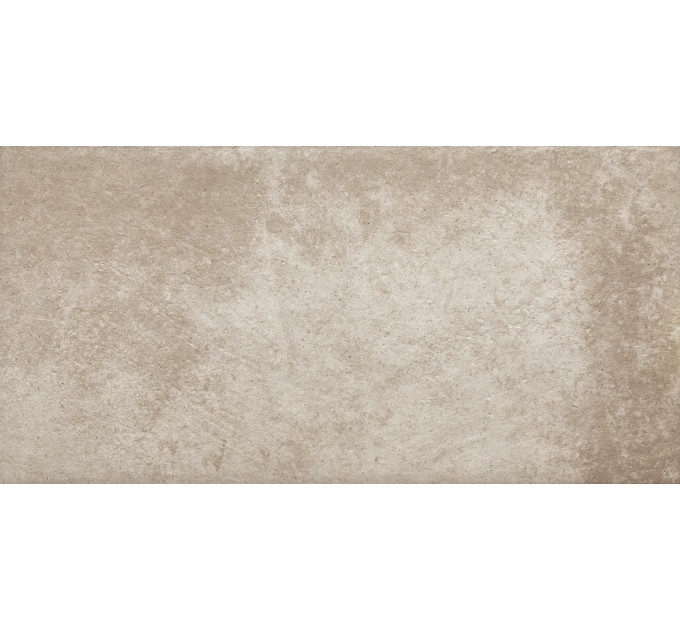 Плитка підлогова Viano Beige 30x60 код 0810 Ceramika Paradyz