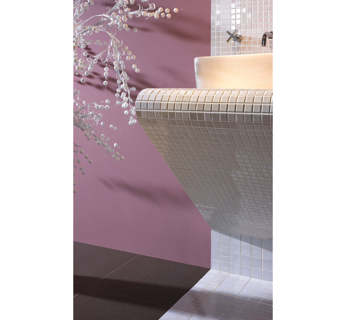 Мозаїка Altea Bianco K22 298x298x6 Paradyz