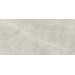 Плитка керамогранітна Ritual Light Grey RECT 600x1200 Paradyz