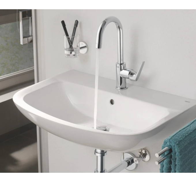 Стакан з тримачем Essentials (40447001), Grohe