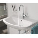 Стакан з тримачем Essentials (40447001), Grohe