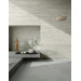 Плитка керамогранітна EY 11 Travertino Misty NAT SQ 600x1200x9 Mirage