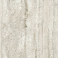 Плитка керамогранітна EY 11 Travertino Misty NAT SQ 600x1200x9 Mirage