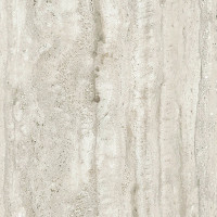 Плитка керамогранітна EY 11 Travertino Misty NAT SQ 600x1200x9 Mirage