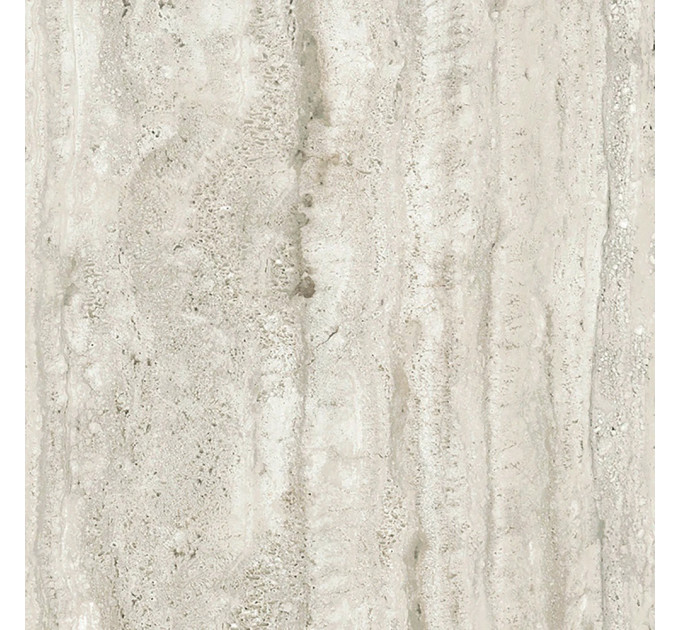 Плитка керамогранітна EY 11 Travertino Misty NAT SQ 600x1200x9 Mirage