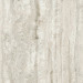 Плитка керамогранітна EY 11 Travertino Misty NAT SQ 600x1200x9 Mirage
