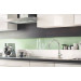 Змішувач для кухні Eurosmart Cosmopolitan (31481001), Grohe