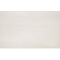 Плитка стінова PS 224 Grys 25x40 код 9599 Церсаніт