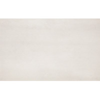 Плитка стінова PS 224 Grys 25x40 код 9599 Церсаніт