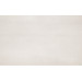 Плитка стінова PS 224 Grys 25x40 код 9599 Церсаніт