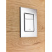 37535000 Клавіша Skate Cosmopolitan, хром GROHE НІМЕЧЧИНА