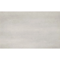 Плитка стінова PS 225 Grey 25x40 код 9612 Церсаніт