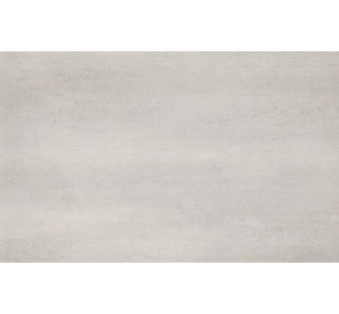 Плитка стінова PS 225 Grey 25x40 код 9612 Церсаніт