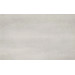 Плитка стінова PS 225 Grey 25x40 код 9612 Церсаніт