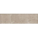 Плитка фасадна Viano Beige 6,6x24,5 код 4696 Ceramika Paradyz