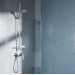 Змішувач для душу Eurosmart (33555002), Grohe