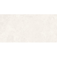 Плитка стінова Sephora White 297x600x9 Opoczno