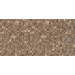 Плитка стінова Royal Garden Brown 29,7x60 код 4445 Опочно