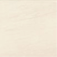Плитка підлогова Effecta Beige 42x42 код 4024 Опочно