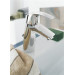 Змішувач для умивальника M-Size Eurosmart (23322001), Grohe