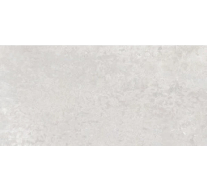 Плитка стінова Freya Light Grey 29,7x60 код 5441 Опочно