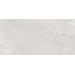 Плитка стінова Freya Light Grey 29,7x60 код 5441 Опочно