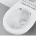 Комплект Інсталяція для унітаза 5 в 1 Rapid SL (39586000), Grohe
