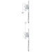 Змішувач Grohtherm SmartControl (29125000), Grohe