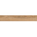 Плитка керамогранітна Rustic Light Brown 198x1198x8 Opoczno