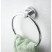 Тримач для рушників Essentials (40365001), Grohe