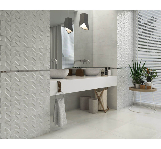 Фриз Uniwersalna listwa miedziana 20x898x10 Paradyz