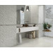 Фриз Uniwersalna listwa miedziana 20x898x10 Paradyz