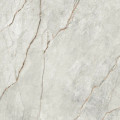 Плитка керамогранітна GRE RO6 120 RM RECT 1200x1200 Imola
