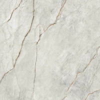 Плитка керамогранітна GRE RO6 120 RM RECT 1200x1200 Imola