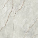 Плитка керамогранітна GRE RO6 120 RM RECT 1200x1200 Imola